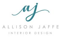 Allison Jaffe Interior Design LLC image 3